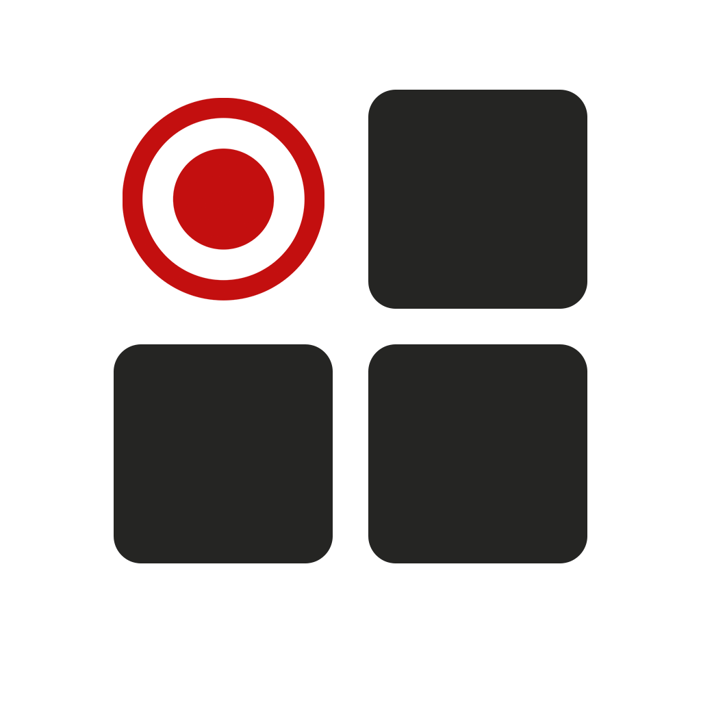 Get Lomograph Camera Instant 1888 for iOS, iPhone, iPad Aso Report