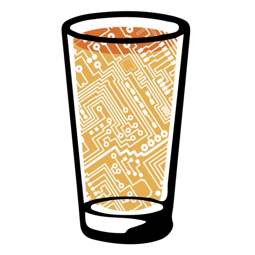 DigitalPour - Pocket Beer Menu Icon