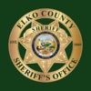Elko County Sheriff's Office icon