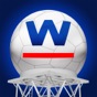 WINK Weather app download