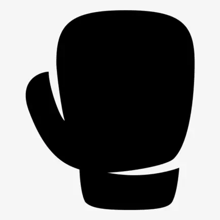 Basic Boxing Timer Читы