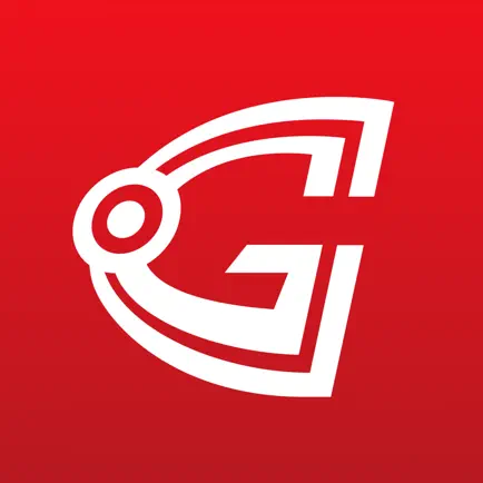 GosuGamers Читы