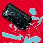 Download Stop Falling! app