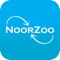Noorzoo is easy to use