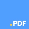 Icon PDF Hero - PDF Editor & Reader