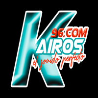 KAIROS FM