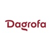 Mit Dagrofa