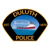 Duluth PD icon