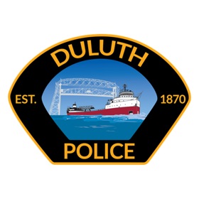 螢幕擷取畫面 (3) Duluth PD