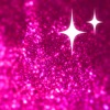 KiraFlow : Flowing Glitter icon