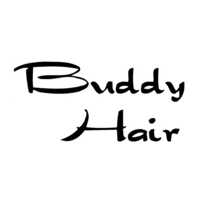Buddy Hair
