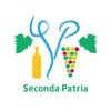 【公式】 セコンダ・パトリア～フリウリワイン専門店～ icon