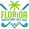 Florida Professional Golf Tour icon