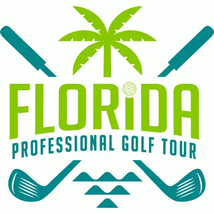 Florida Professional Golf Tour Cheats