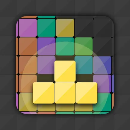 Color Blocks Puzzle Adventure Cheats