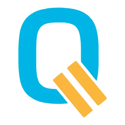 eQuals Cheats