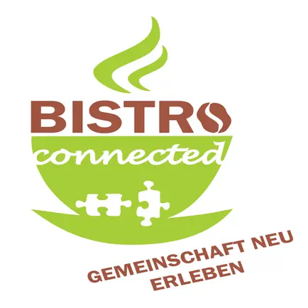 Bistro Connected Siegen Читы