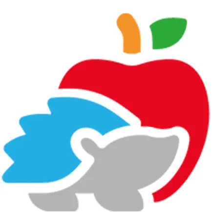 EduJEZ Cheats