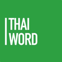 Thai Word English