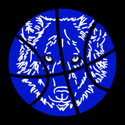 The Pack Basketball Cheats