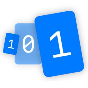 屏幕截图 (10) Bit Quiz 16