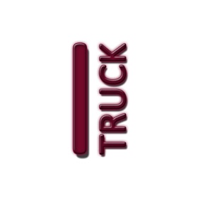 螢幕擷取畫面 (10) RADIO CODE for IVECO TRUCK