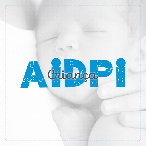 AIDPI icon