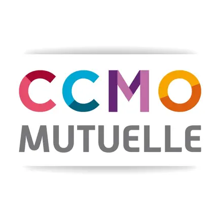 CCMO Mutuelle Читы