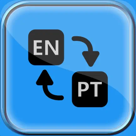 English Portuguese Translator Cheats