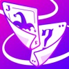 Card Twister - Fun Party Game icon