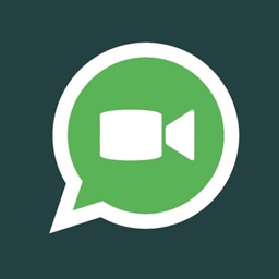 Ícone do app Vídeo dividido p/ redes sociai