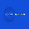 Focus Builder App Positive Reviews