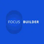 Focus Builder App Support