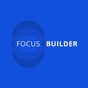 Focus Builder app download