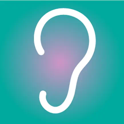 Kulapp - Save your apetite Читы