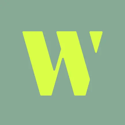 Wallflower Society Cheats