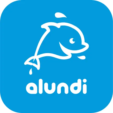 Alundi Cheats