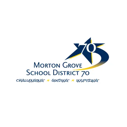 Morton Grove School District Cheats