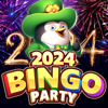 Bingo Party！Skill-based Games - Avid.ly