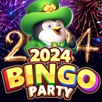 Download Bingo Party！Live Classic Bingo app