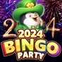 Bingo Party！Live Classic Bingo app download