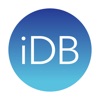 iDB app icon
