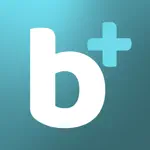 Biblio+: Watch Movies & TV App Positive Reviews
