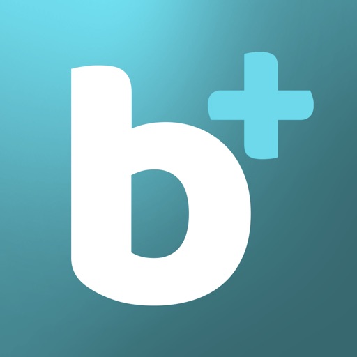 biblio+: Watch Movies & TV