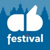 FestivalAB