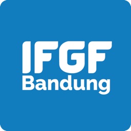 IFGF Bandung