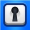 Password Manager - Secure