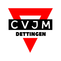 CVJM Dettingen