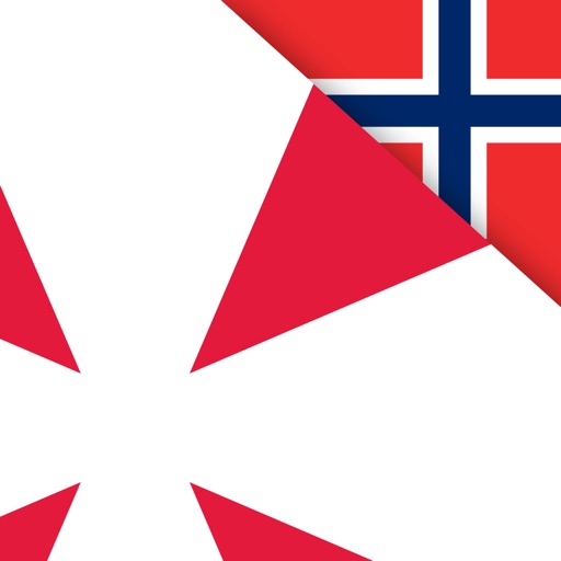 Videre Lucem – Norge