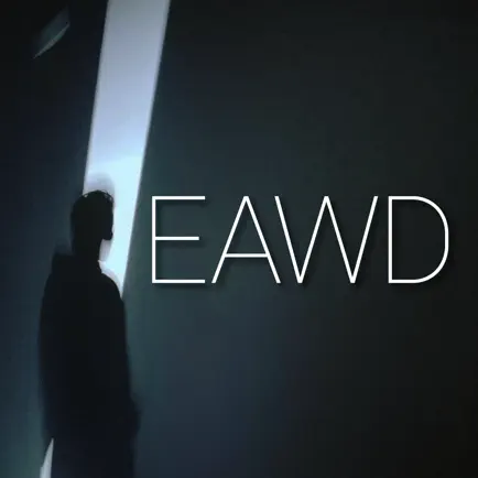 EAWD - 赤楚衛二オフィシャルアプリ Cheats